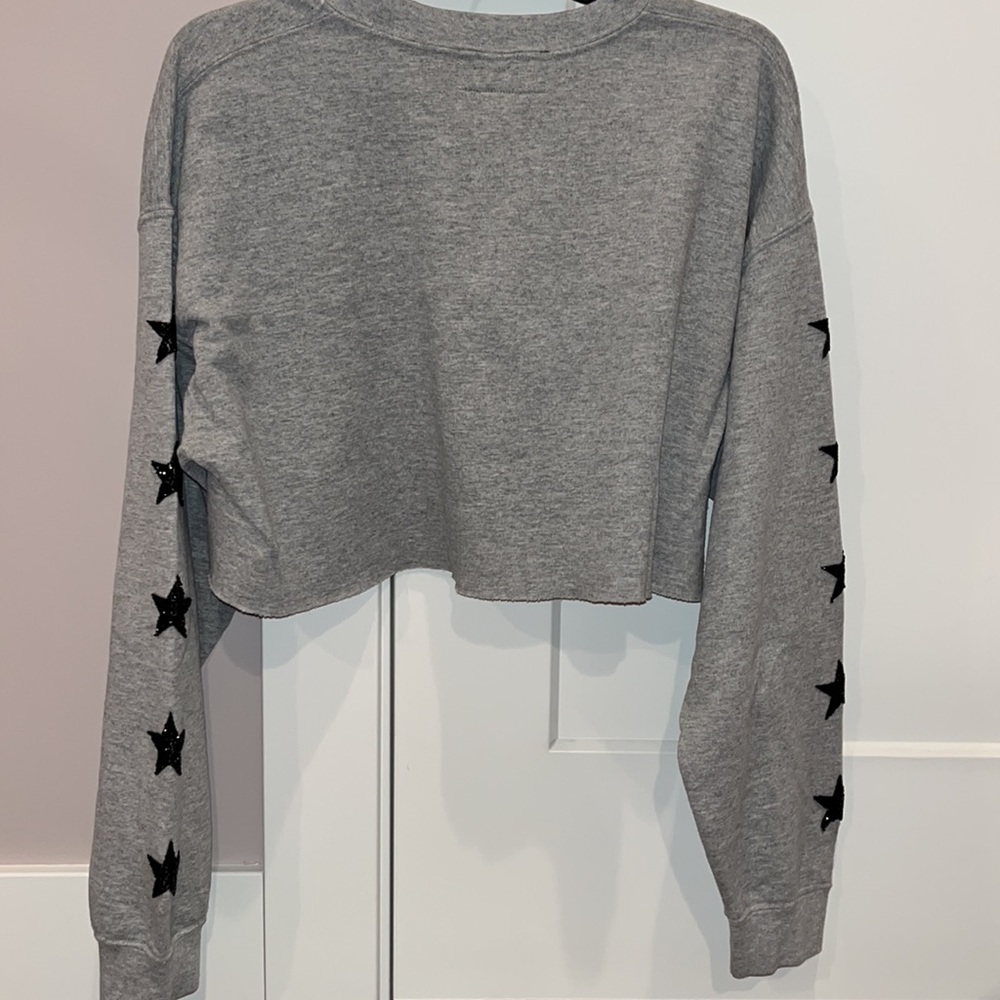 LF sweatshirt - Picture 4 of 4